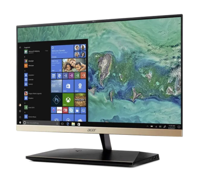 Acer