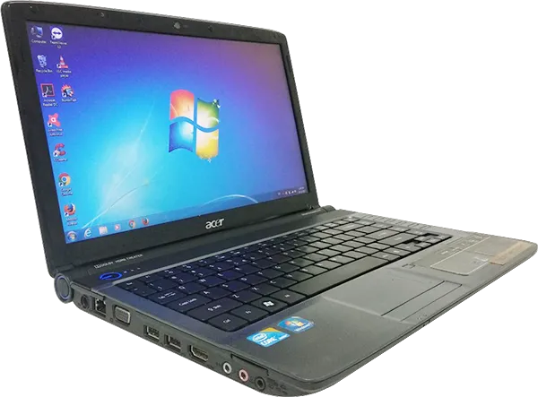 Acer