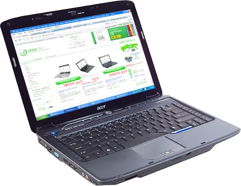 Acer