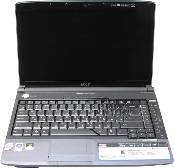 Acer