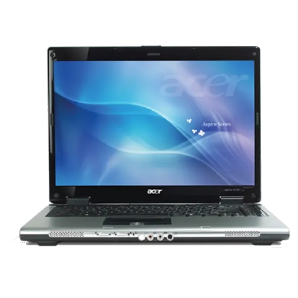Acer