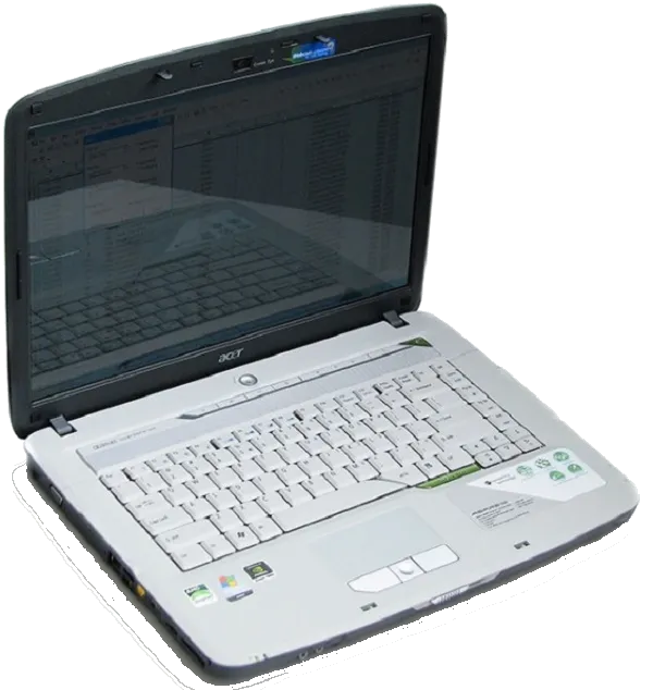 Acer