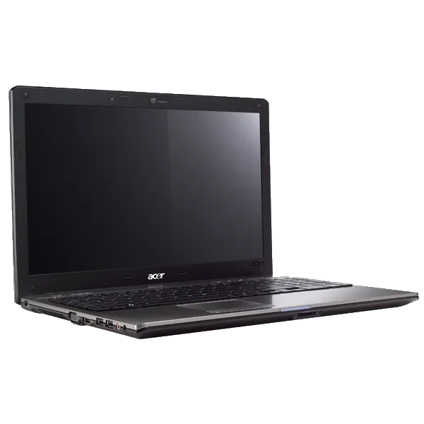 Acer