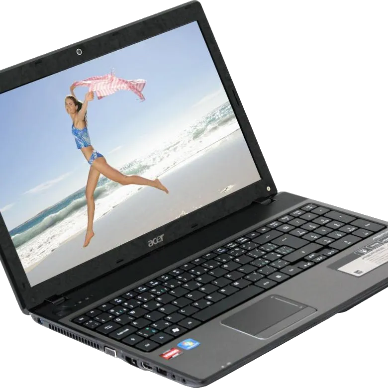 Acer
