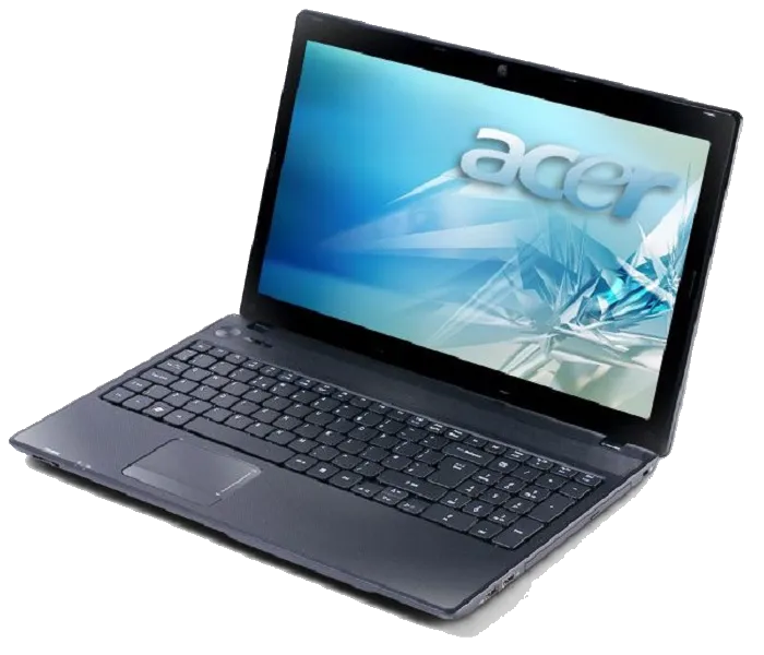 Acer