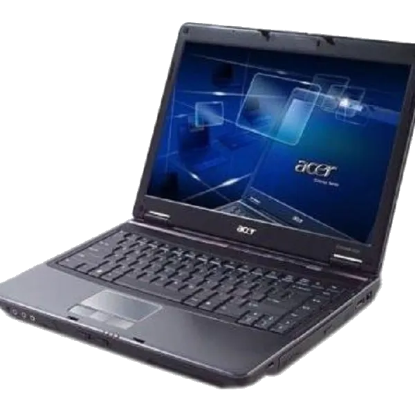 Acer