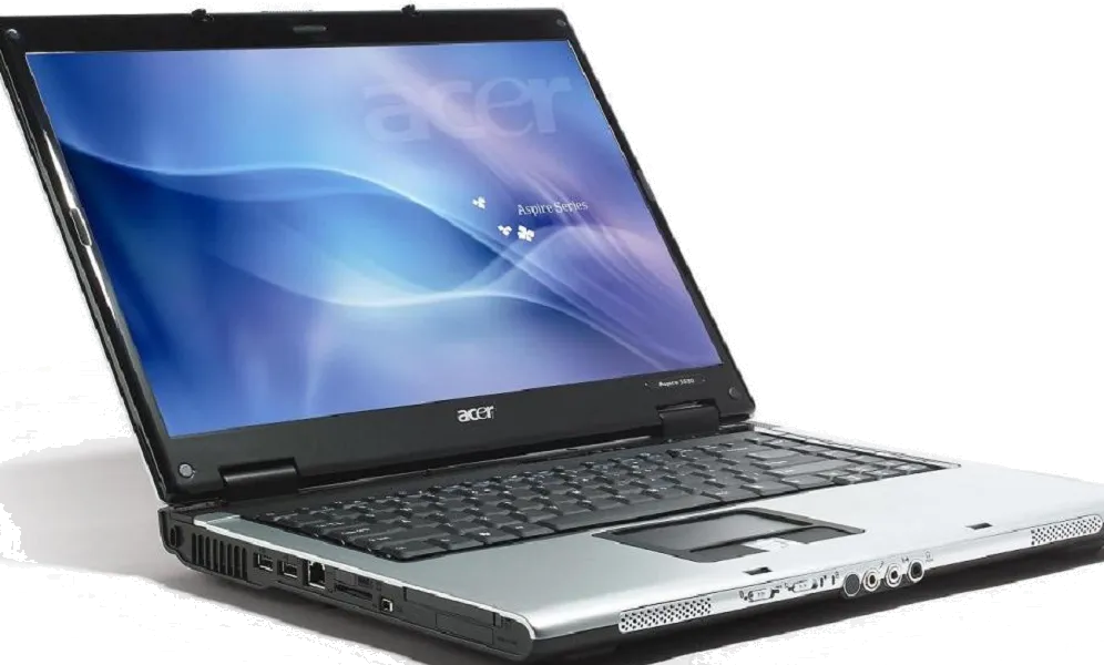 Acer