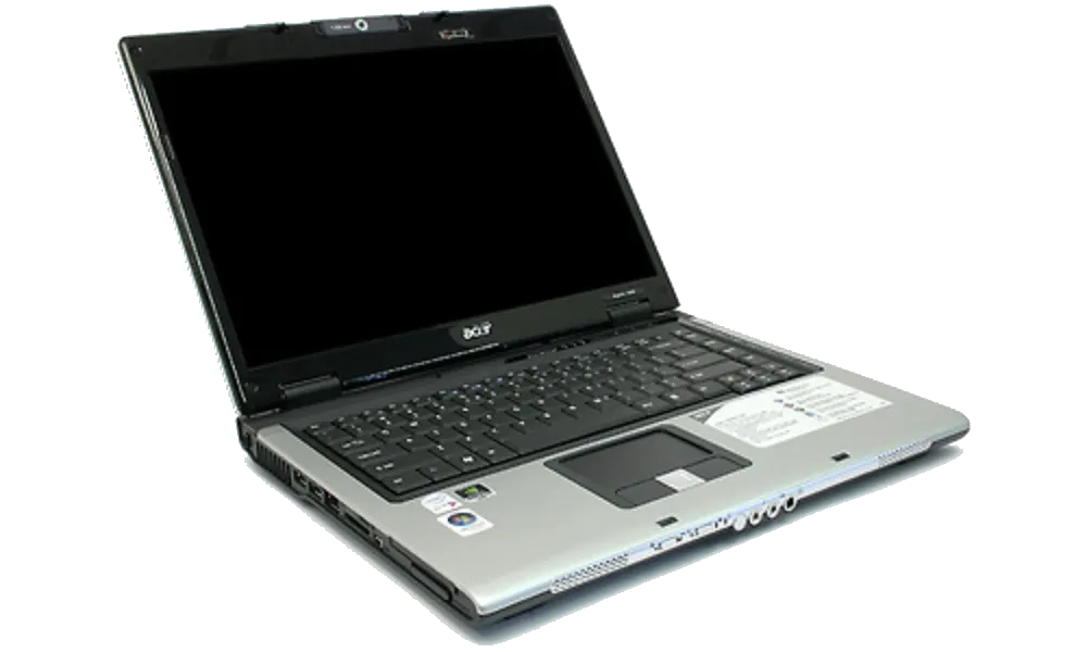 Acer