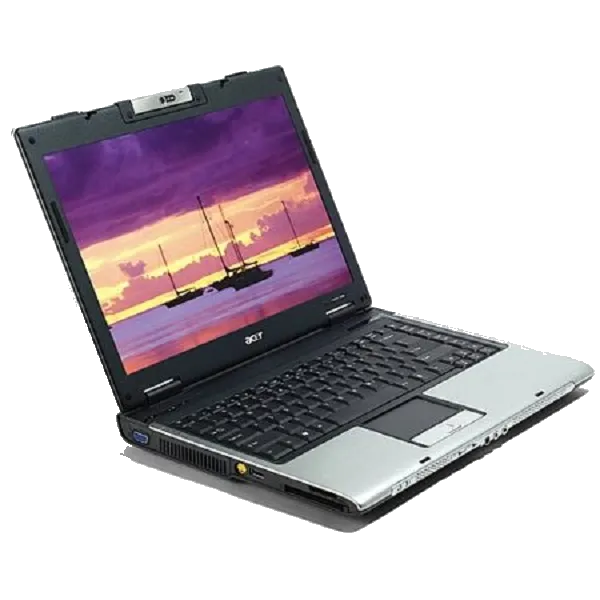 Acer