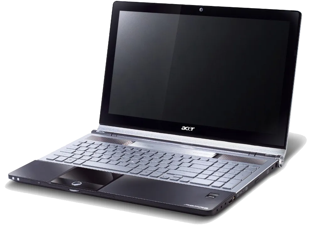Acer