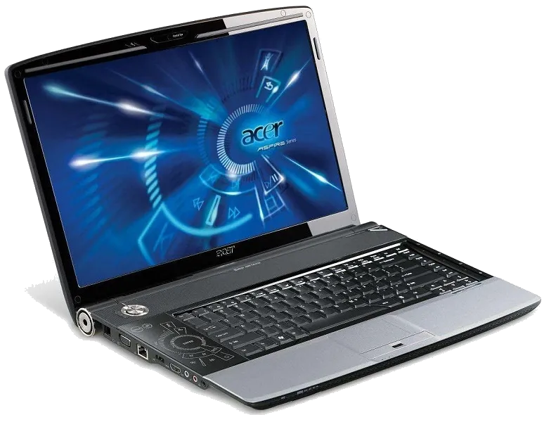 Acer