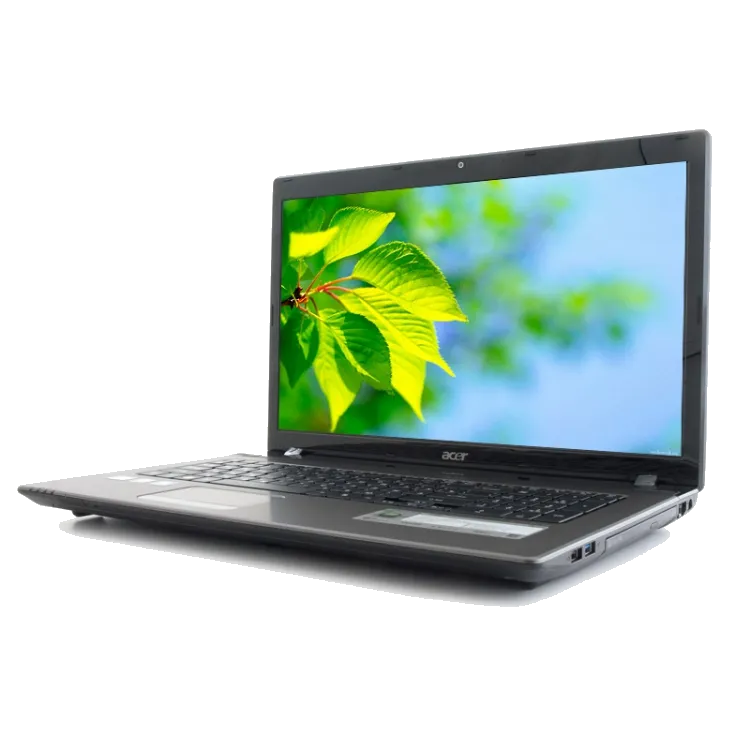 Acer