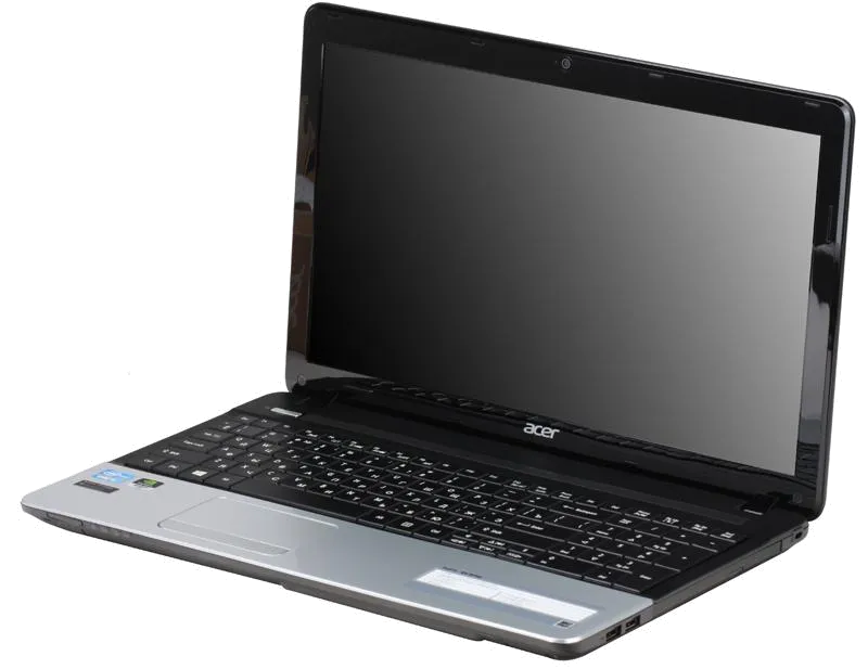Acer