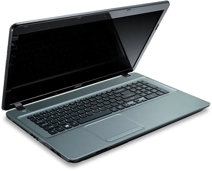 Acer