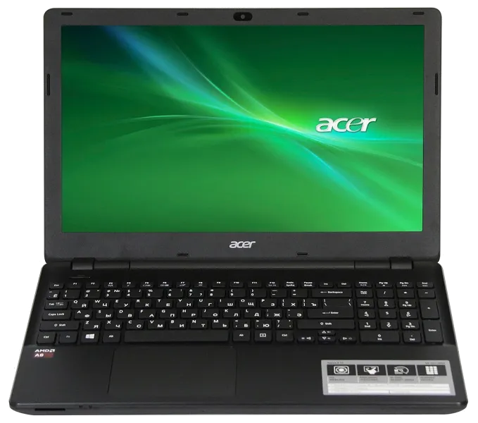 Acer