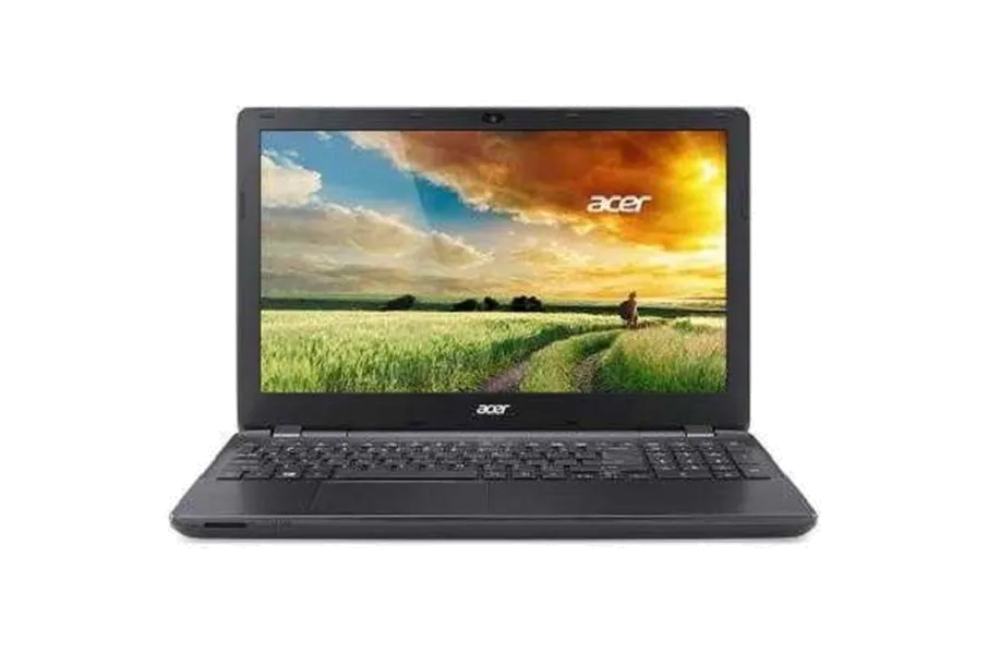 Acer