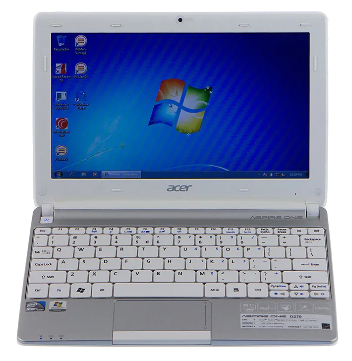 Acer