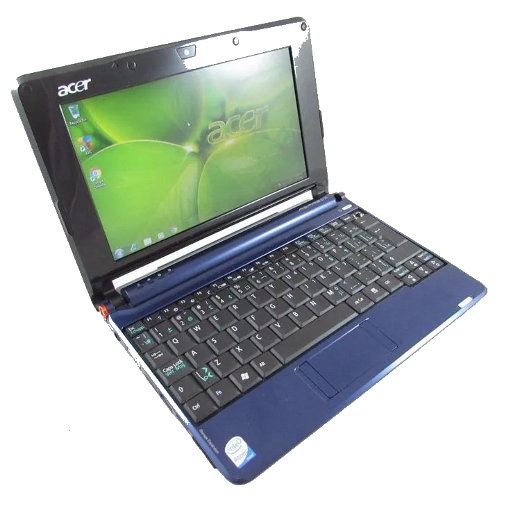 Acer