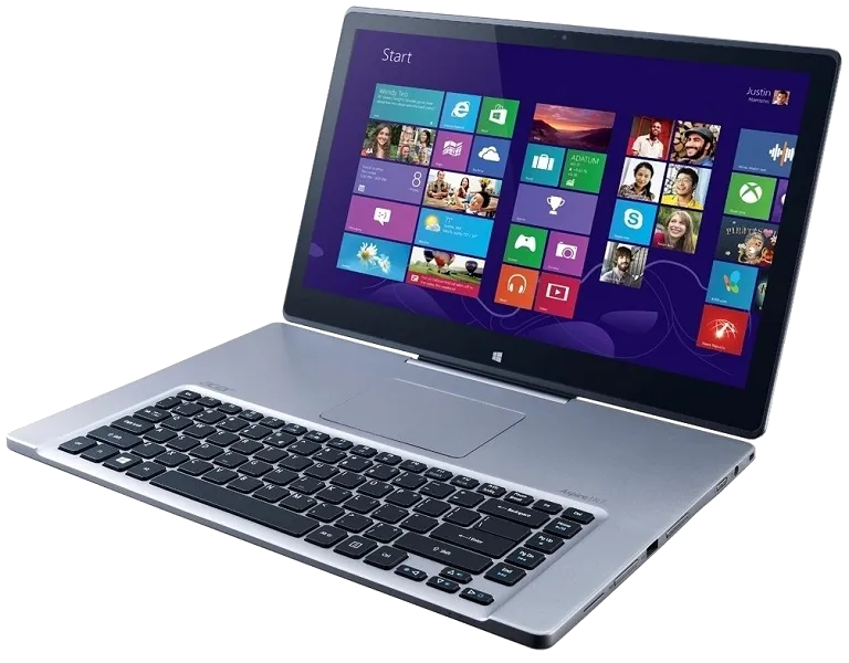 Acer
