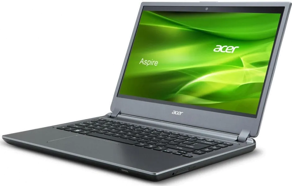 Acer