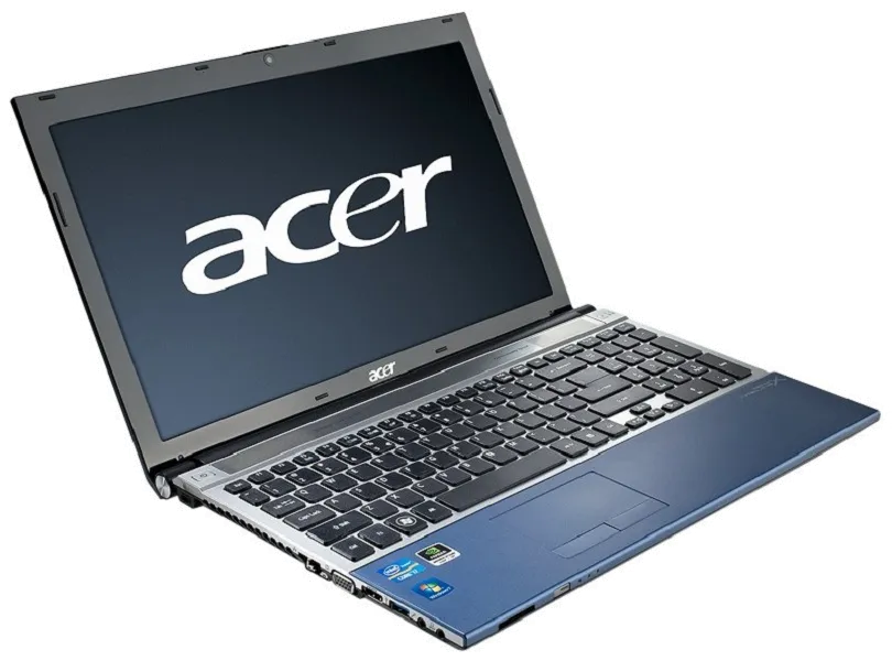 Acer