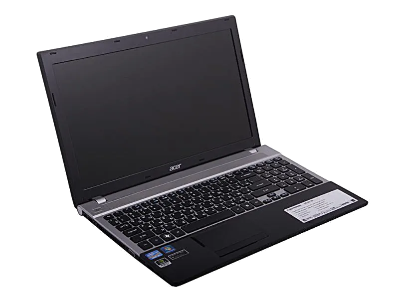 Acer