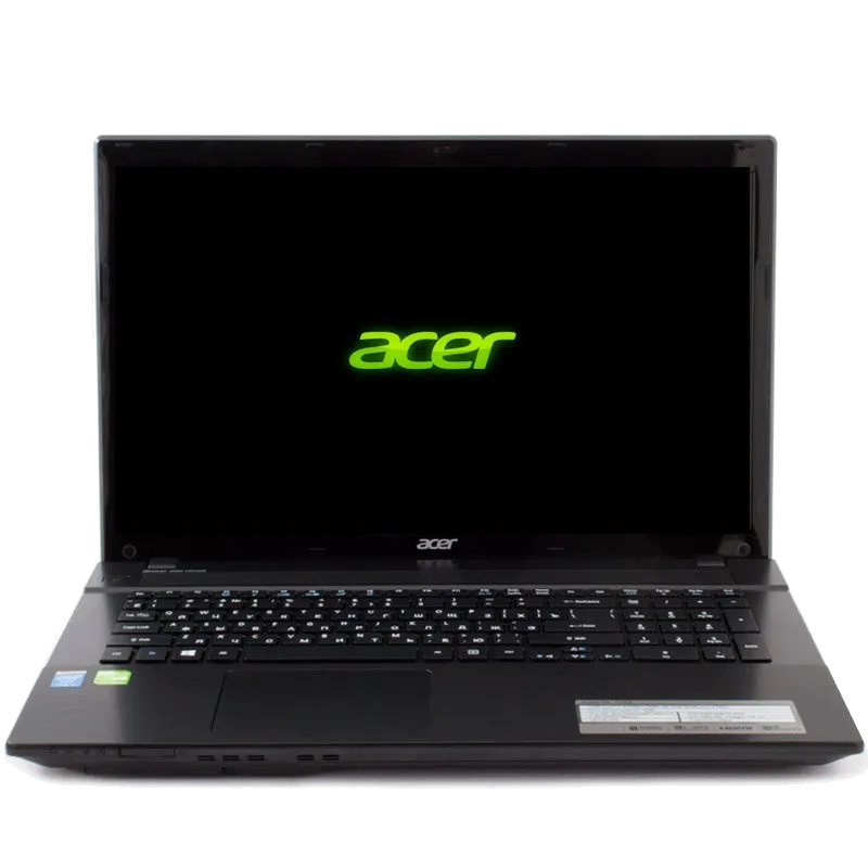 Acer