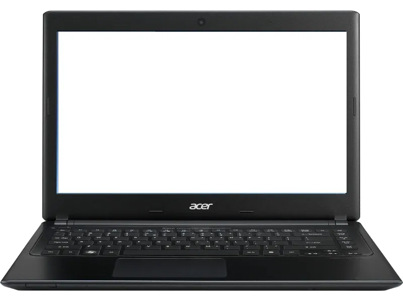Acer