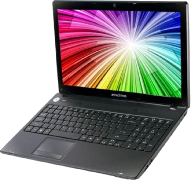 Acer