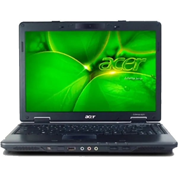 Acer
