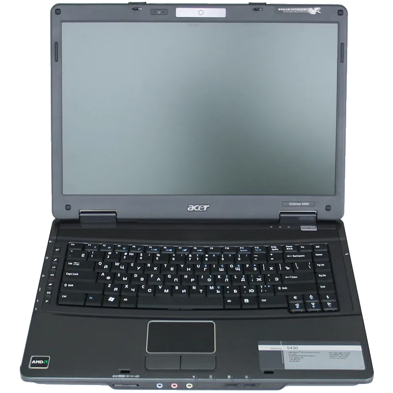 Acer