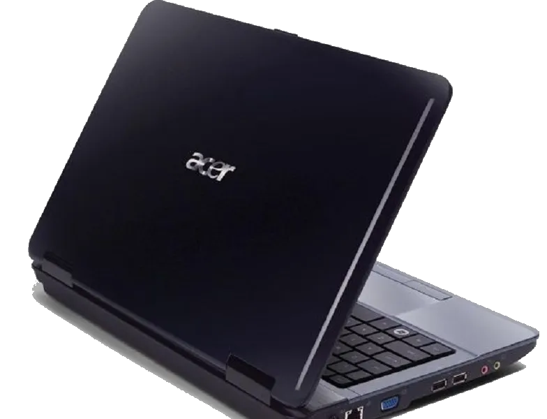 Acer