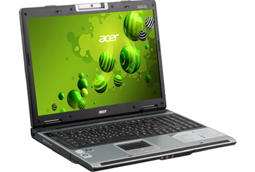 Acer