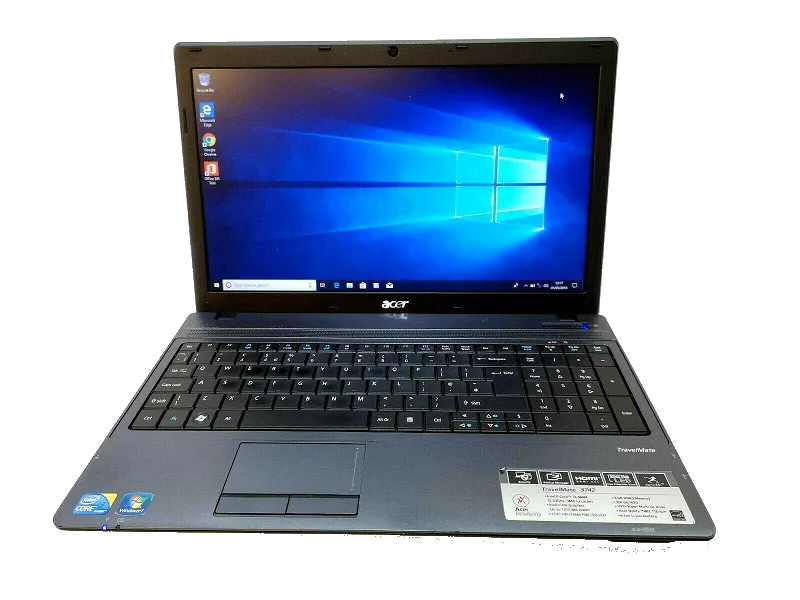 Acer