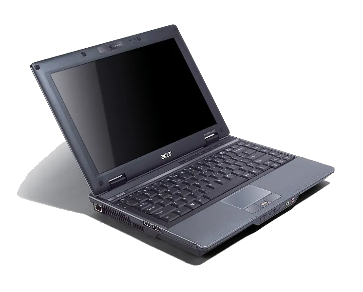 Acer