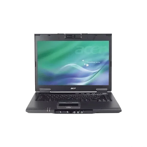 Acer
