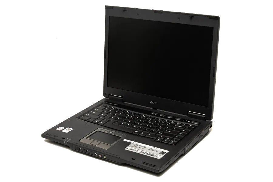 Acer