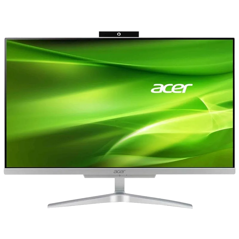 Acer