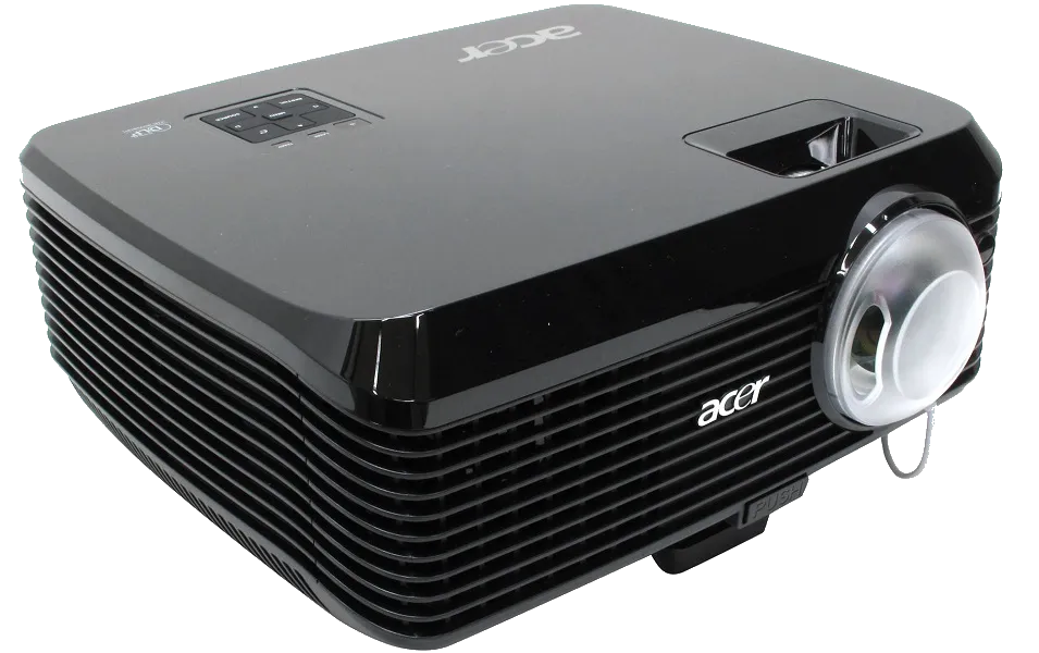 Acer