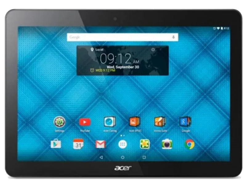 Acer