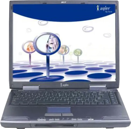 Acer