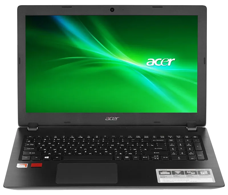 Acer