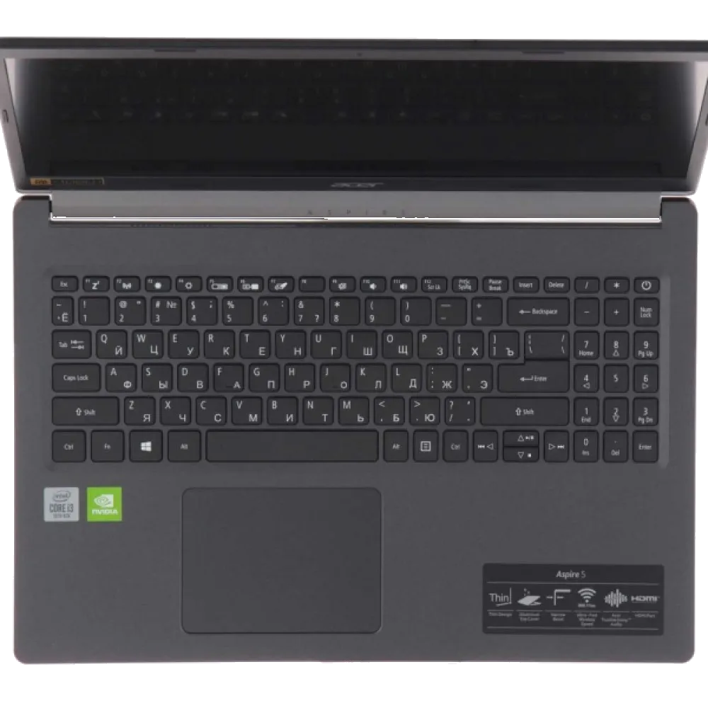 Acer
