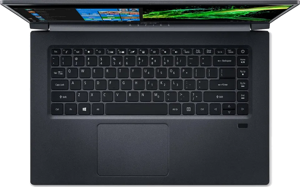 Acer