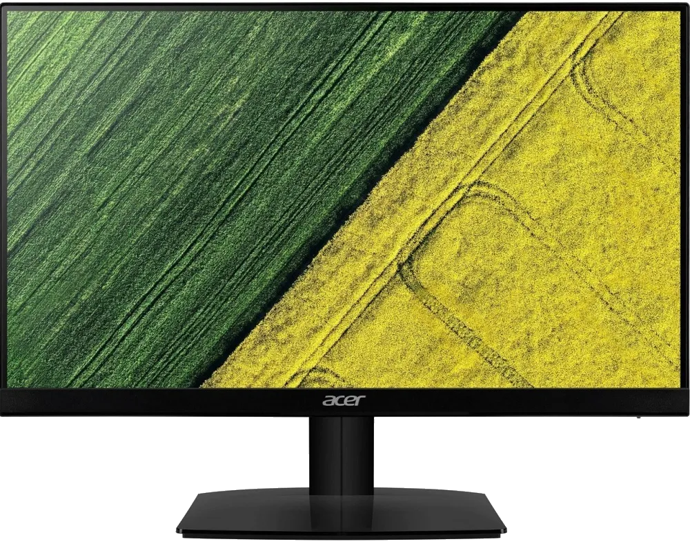 Acer
