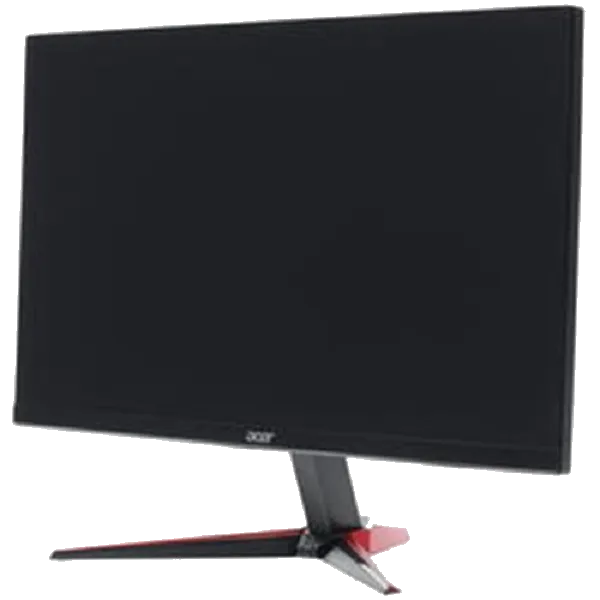 Acer