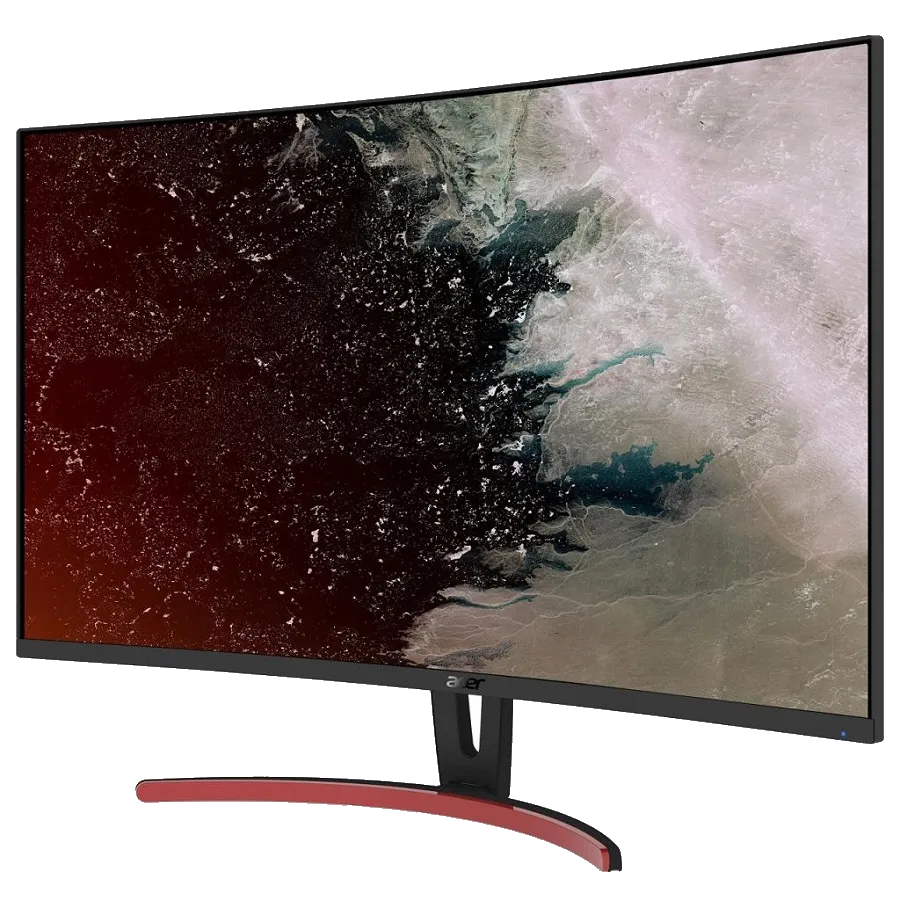 Acer