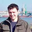 Гришин Егор