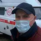 Давыдов Егор