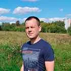 Терентьев Иван